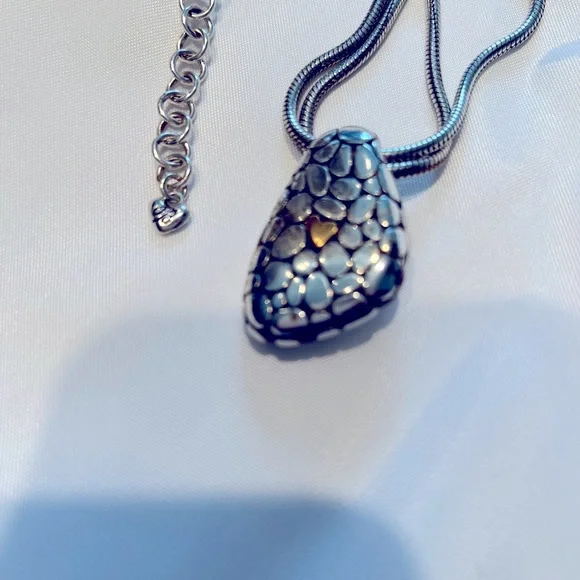 Brighton necklace - Picture 2 of 3